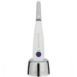 Michael Todd Sonicsmooth Dermaplaning Tool